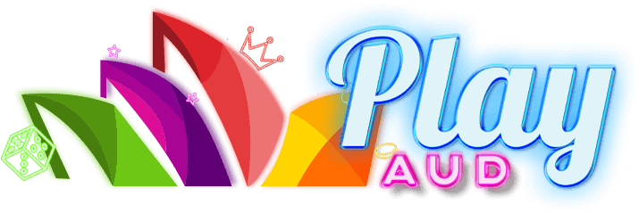 PlayAUD